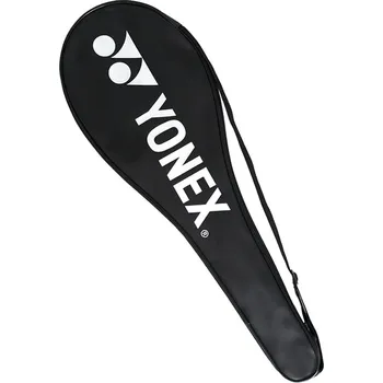obal na badmintonovou raketu YONEX BASIC LOGO LITE