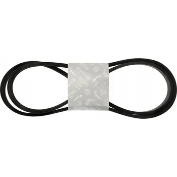 Příslušenství k zahradní technice Klínový řemen pro sekačku Kubota RC54-F19, 25,4 x 2780 mm