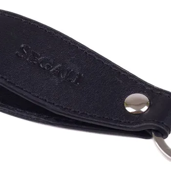 SEGALI SGR 04 černá