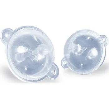 Signalizátor záběru Podvodní Fil Fishing 50-9003 1 ks