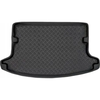 autokoberec Rohož do kufru Rezaw-Plast polypropylen