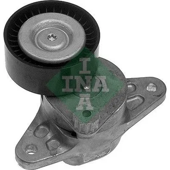 Napínák, žebrovaný klínový řemen Schaeffler INA 534 0339 10