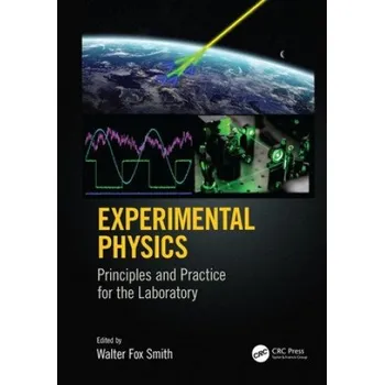 Přírodní věda Experimental Physics – (EN)