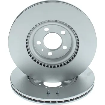 Brzdový kotouč Brzdový kotouč BOSCH 0 986 479 642