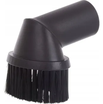 Hubice k vysavači Rotační hubice k vysavači