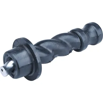 Vřeteno náhradní pro čerpadlo č. 8895063, sada 3ks EXTOL PREMIUM