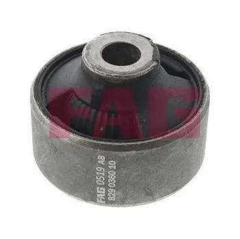 Zavěšení kol Silentblok ramena Schaeffler FAG 829 0360 10