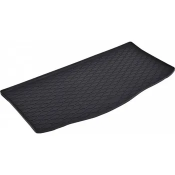 Gumové vany do kufrů Rigum - KIA Picanto III 2017-