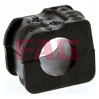 Pouzdro stabilizační tyče Schaeffler FAG 819 0034 10