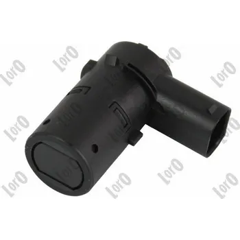 Parkovací asistent Parkovací senzor ABAKUS 120-01-063