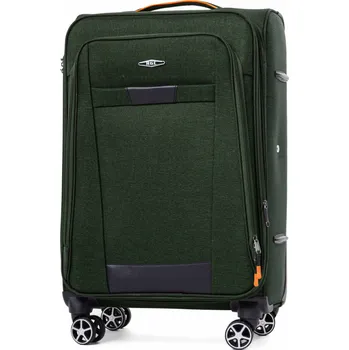 Rogal Navigator M Zelený