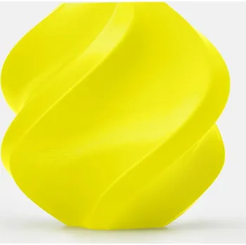 Filament Filament Bambu Lab TPU 95A HF Žlutý 1,75mm 1kg