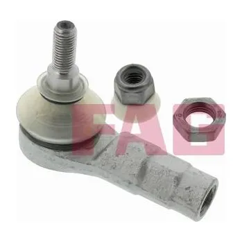 Soustava řízení Čep řízení Schaeffler FAG 840 1003 10