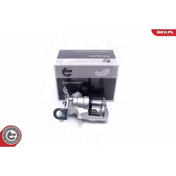 Brzdový třmen Brzdový třmen ESEN SKV 46SKV984