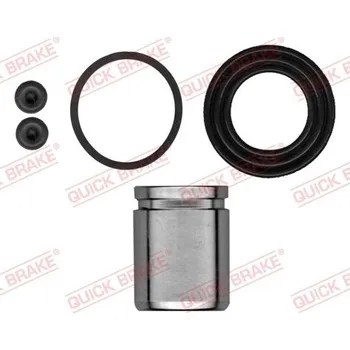 Brzdový systém Sada na opravy, brzdový třmen Quick Brake 114-5220