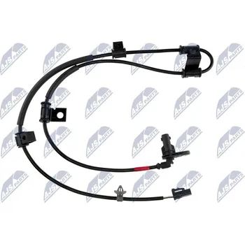 Čidlo ABS NTY HCA-HY-551