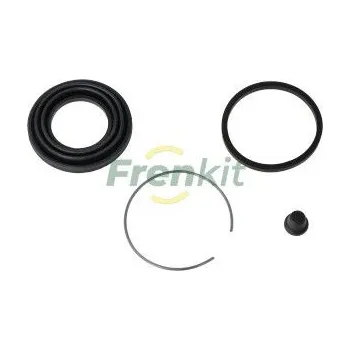 Brzdový třmen Sada na opravy, brzdový třmen FRENKIT 245080