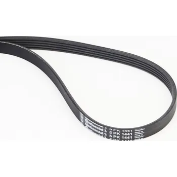 ozubený klínový řemen CONTINENTAL CTAM 5PK1441