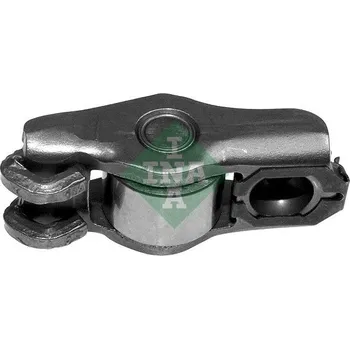 Vahadlo motoru Vahadlo, řízení motoru Schaeffler INA 422 0002 10