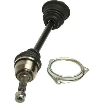 Hřídel nápravy Hnací hřídel MAXGEAR 49-2479