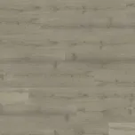 SPC minerální plovoucí podlaha KÄHRS - Dovecot - reálná struktura dřeva, ultra mat - 1,61m2