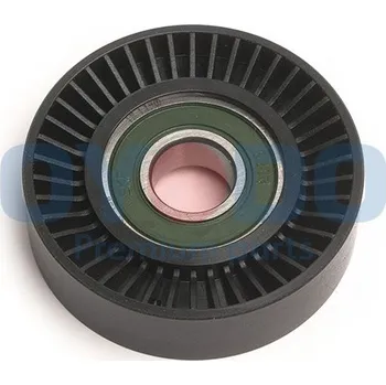 Napínací kladka, žebrovaný klínovy řemen OYODO 20R9183-OYO