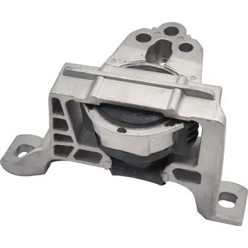 Zavěšení motoru Zavěšení motoru CORTECO 49110623