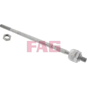 Táhlo řízení Axiální kloub, příčné táhlo řízení Schaeffler FAG 840 0168 10