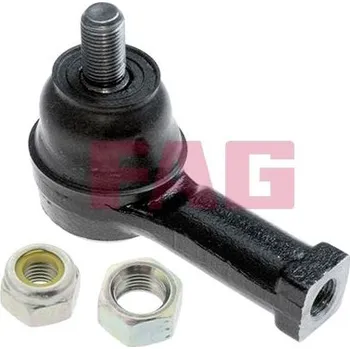 Táhlo řízení Čep řízení Schaeffler FAG 840 0728 10