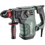 Metabo KHE 3560 Q SDS plus-kombinované kladivo 1050 W