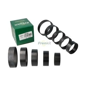 Nářadí FRENKIT 89104