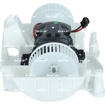 vnitřní ventilátor NRF 34281