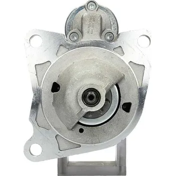 Autoelektrika Startér BV PSH 450.501.093.011