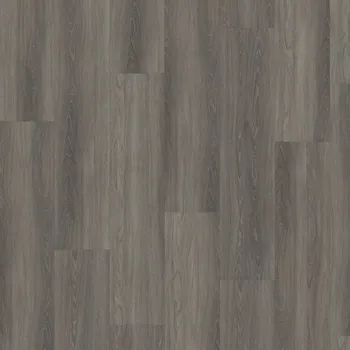 vinylová podlaha SPC minerální plovoucí podlaha KÄHRS - Wentwood - přirozená struktura dřeva, mat - 2,11m2