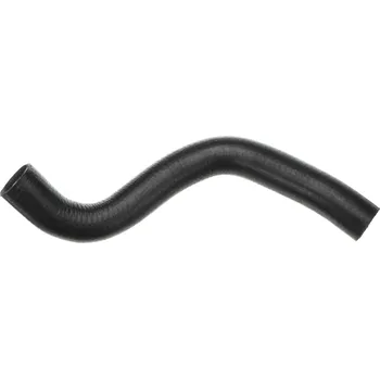 Chladič motoru Hadice chladiče GATES 05-2476