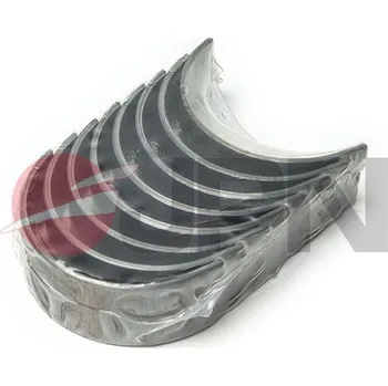 Kliková hřídel Hlavní ložiska klikového hřídele JPN 60M0508.000-JPN