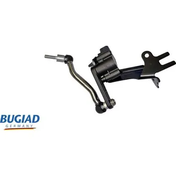 Příslušenství osvětlení automobilu Senzor, regulace sklonu světlometů BUGIAD BXS19610