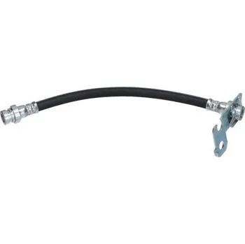 Brzdová hadice Brzdová hadice KAVO PARTS BBH-4028