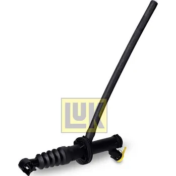 Spojka Hlavní válec, spojka Schaeffler LuK 511 0306 10