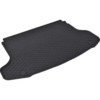 Gumové vany do kufrů Rigum - HYUNDAI i30 Fastback 2019-/N Fastback 2021-