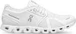 On Running Cloud 5 M 59-98918