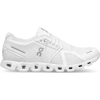 On Running Cloud 5 59-98918
