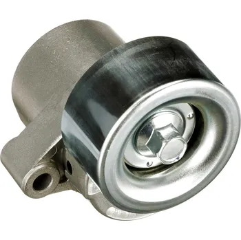 Napínák, žebrovaný klínový řemen GATES 780821533