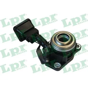 Spojková sada Centrální vysouvač, spojka LPR 3290