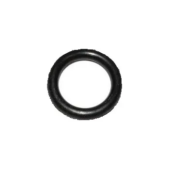 Autodíl Těsnící kroužek ELRING 789.710