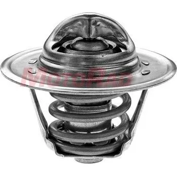 Těsnění motoru Termostat, chladivo MOTORAD 475-82K