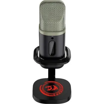 Mikrofon Redragon GM305 Echowave