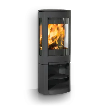 Krbová kamna Jotul F 371 Advance Litinová kamna