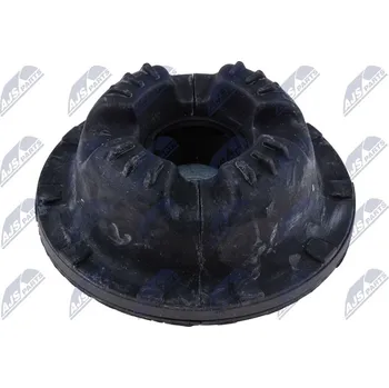 Horní uložení tlumiče NTY AD-VW-039