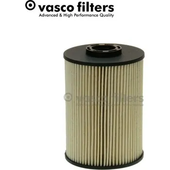Palivový filtr Palivový filtr VASCO C337